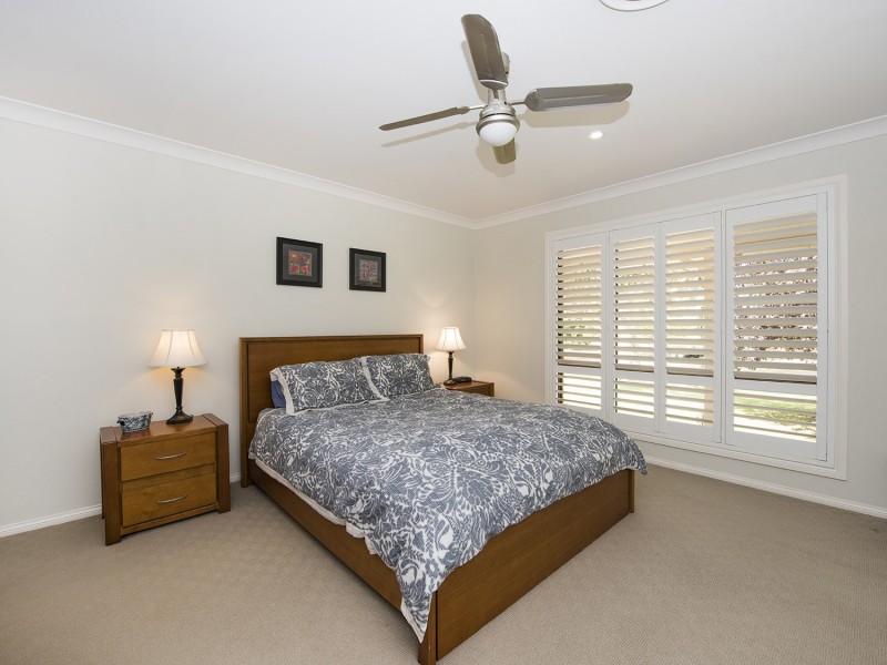 101 Plenty Road, Mudgee NSW 2850