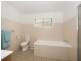 101 Plenty Road, Mudgee NSW 2850