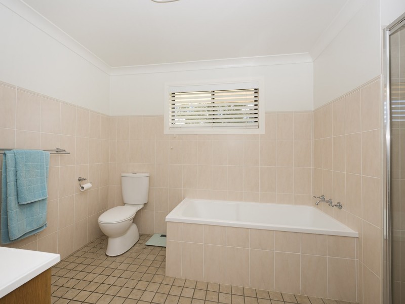 101 Plenty Road, Mudgee NSW 2850