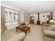 101 Plenty Road, Mudgee NSW 2850
