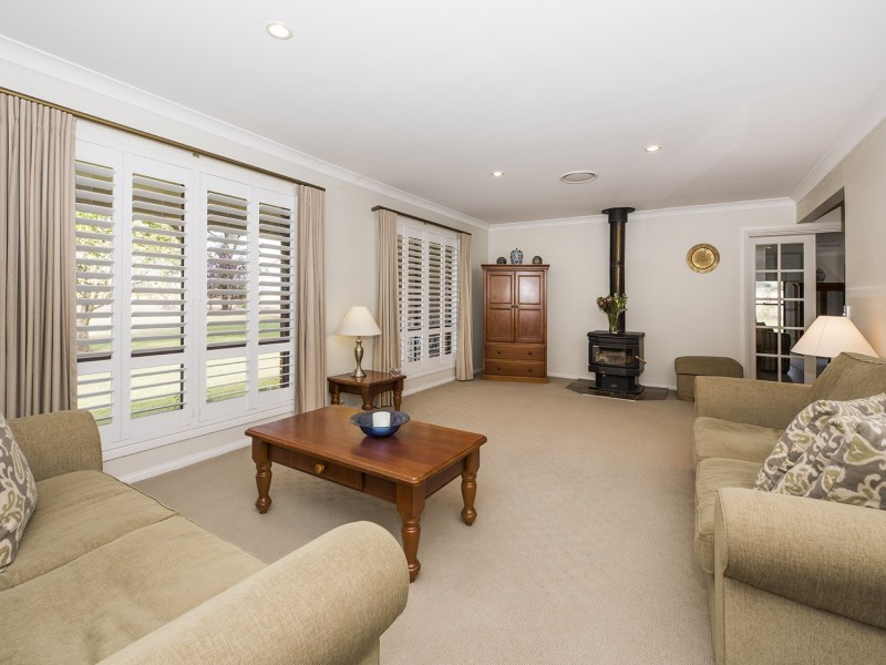 101 Plenty Road, Mudgee NSW 2850