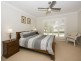 101 Plenty Road, Mudgee NSW 2850