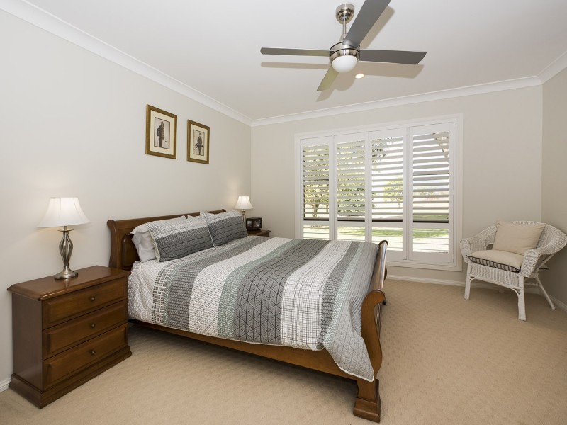 101 Plenty Road, Mudgee NSW 2850