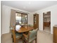 101 Plenty Road, Mudgee NSW 2850