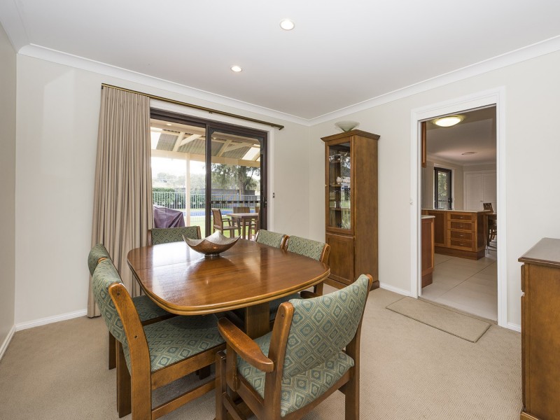 101 Plenty Road, Mudgee NSW 2850