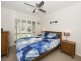 101 Plenty Road, Mudgee NSW 2850