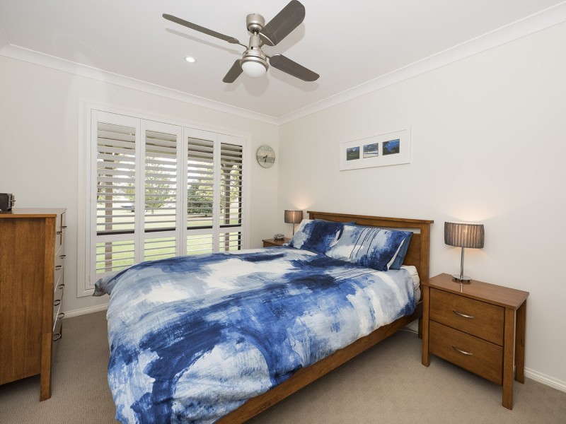 101 Plenty Road, Mudgee NSW 2850