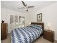 101 Plenty Road, Mudgee NSW 2850