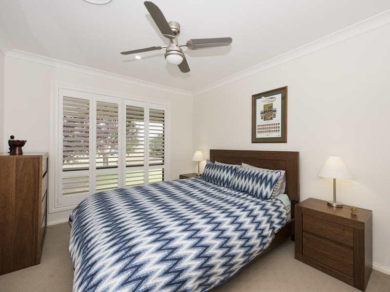 101 Plenty Road, Mudgee NSW 2850