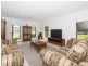 101 Plenty Road, Mudgee NSW 2850