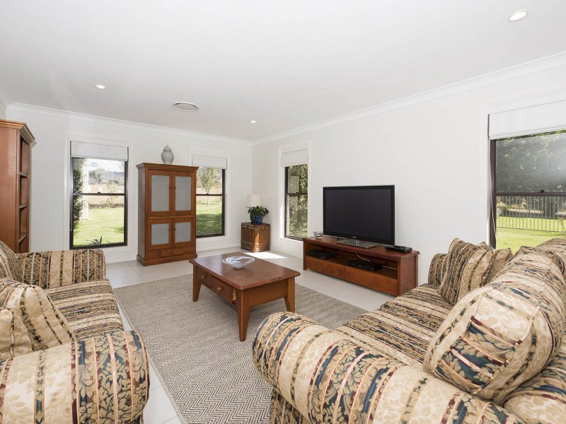 101 Plenty Road, Mudgee NSW 2850