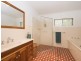 101 Plenty Road, Mudgee NSW 2850