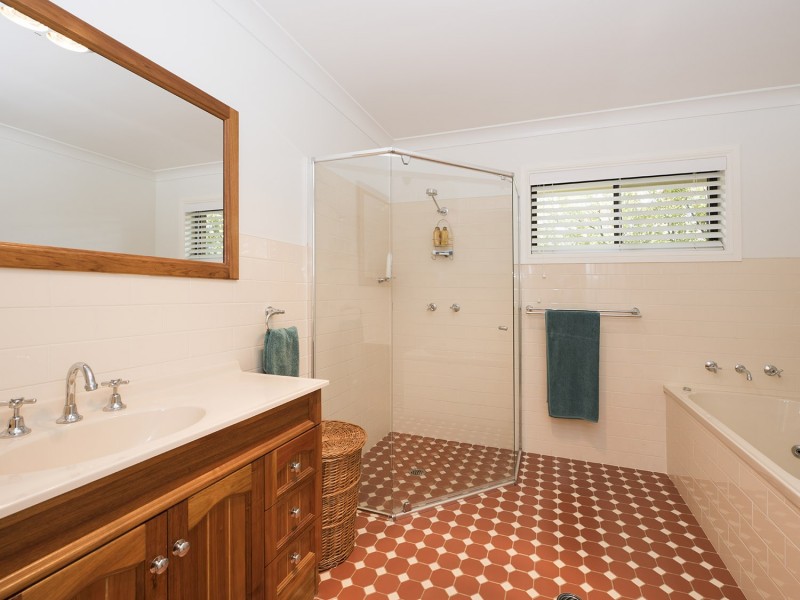 101 Plenty Road, Mudgee NSW 2850