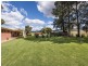 101 Plenty Road, Mudgee NSW 2850