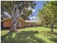 101 Plenty Road, Mudgee NSW 2850