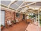 101 Plenty Road, Mudgee NSW 2850