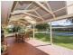 101 Plenty Road, Mudgee NSW 2850