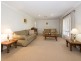 101 Plenty Road, Mudgee NSW 2850