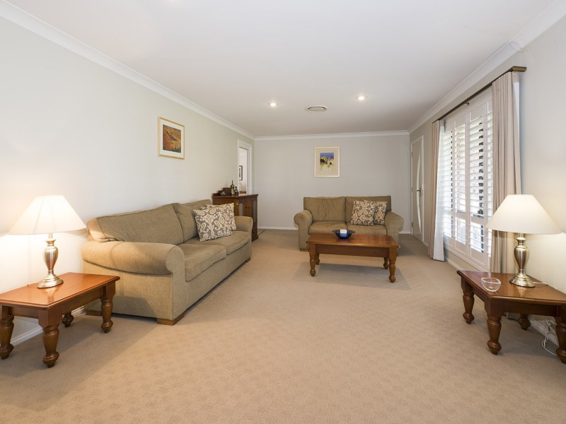 101 Plenty Road, Mudgee NSW 2850