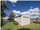 101 Plenty Road, Mudgee NSW 2850