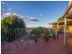 44 Dewhurst Drive, Mudgee NSW 2850