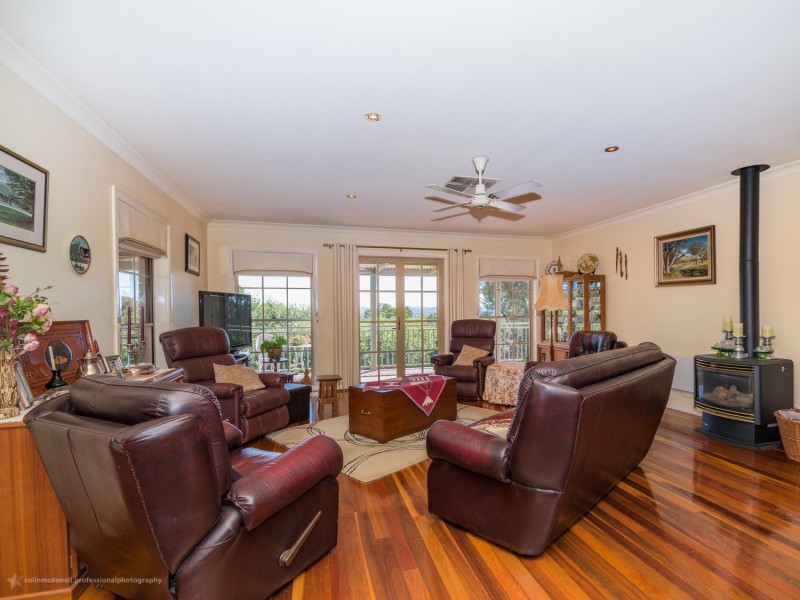 44 Dewhurst Drive, Mudgee NSW 2850