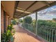 44 Dewhurst Drive, Mudgee NSW 2850