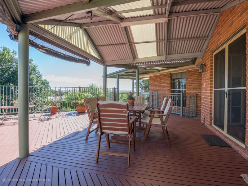 44 Dewhurst Drive, Mudgee NSW 2850