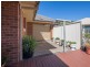 44 Dewhurst Drive, Mudgee NSW 2850