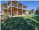 44 Dewhurst Drive, Mudgee NSW 2850