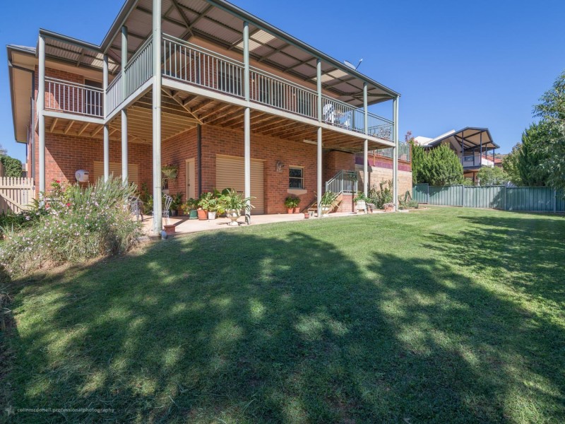 44 Dewhurst Drive, Mudgee NSW 2850