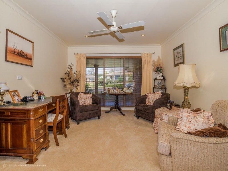 44 Dewhurst Drive, Mudgee NSW 2850