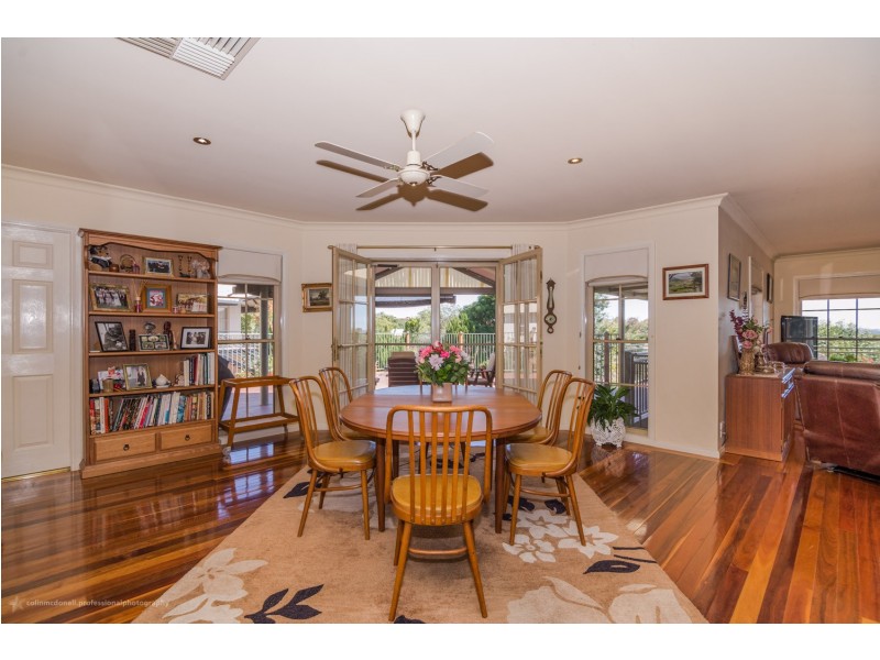 44 Dewhurst Drive, Mudgee NSW 2850