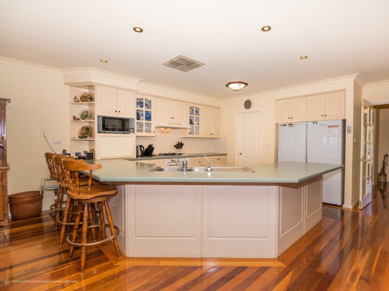 44 Dewhurst Drive, Mudgee NSW 2850