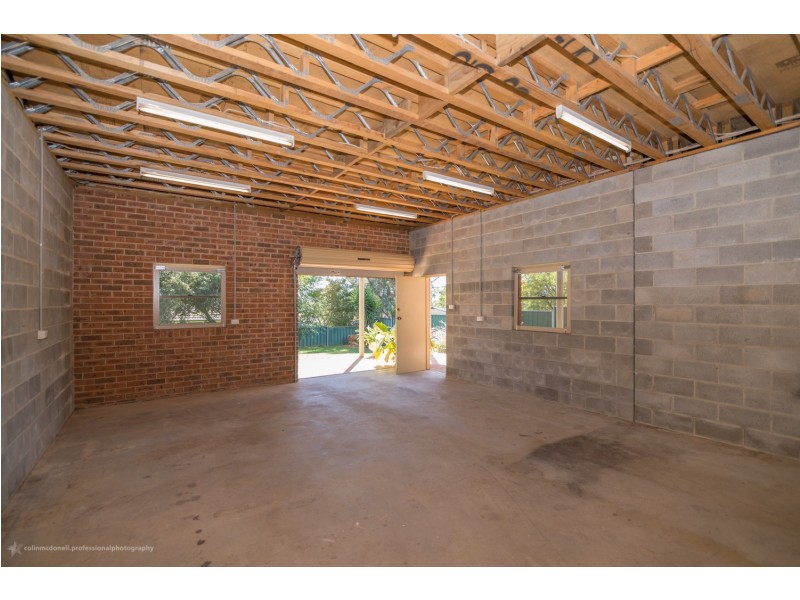 44 Dewhurst Drive, Mudgee NSW 2850