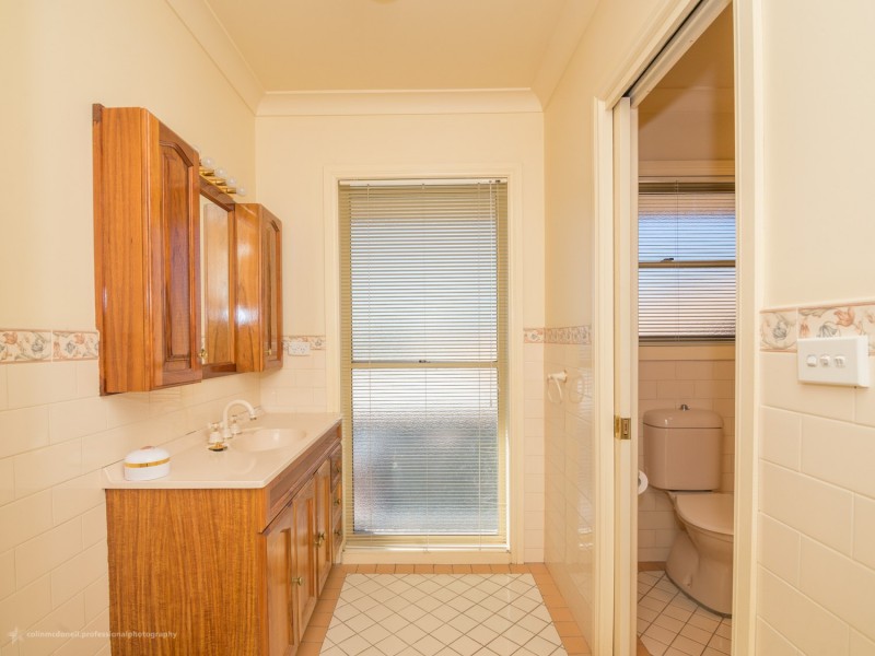 44 Dewhurst Drive, Mudgee NSW 2850