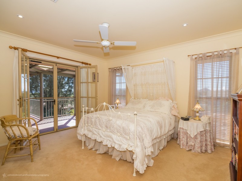 44 Dewhurst Drive, Mudgee NSW 2850