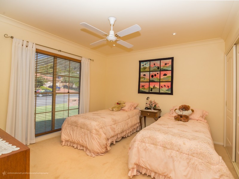 44 Dewhurst Drive, Mudgee NSW 2850