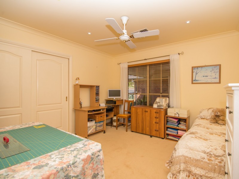 44 Dewhurst Drive, Mudgee NSW 2850