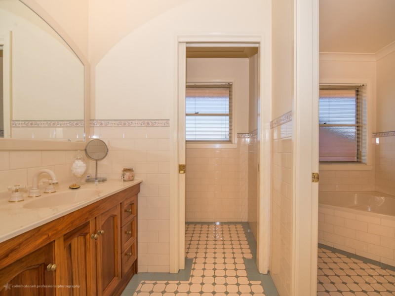 44 Dewhurst Drive, Mudgee NSW 2850