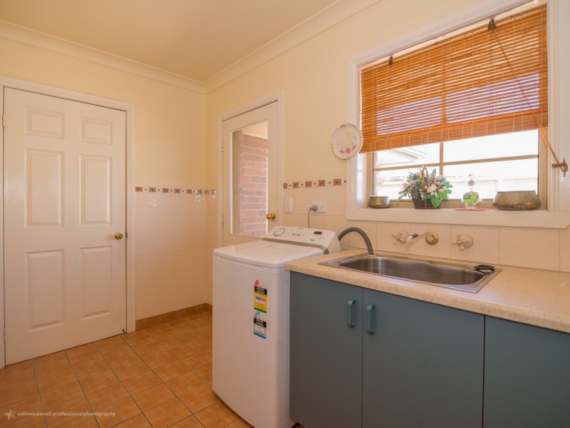 44 Dewhurst Drive, Mudgee NSW 2850