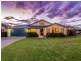 7 Tennant Close, Mudgee NSW 2850