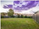 7 Tennant Close, Mudgee NSW 2850