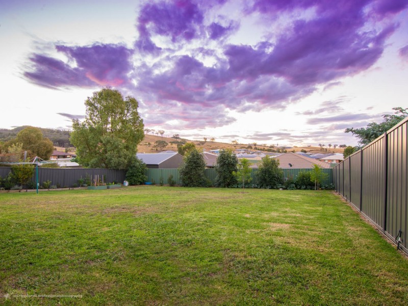 7 Tennant Close, Mudgee NSW 2850