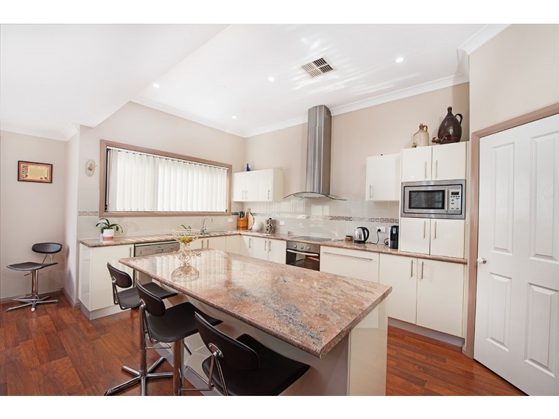 7 Tennant Close, Mudgee NSW 2850