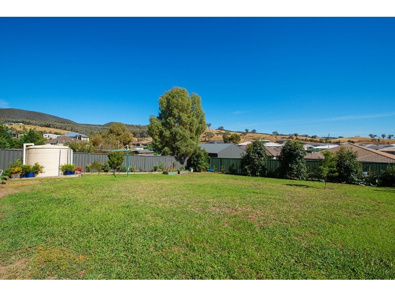 7 Tennant Close, Mudgee NSW 2850