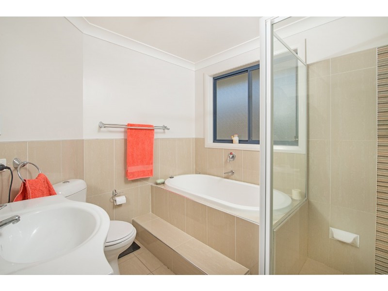 7 Tennant Close, Mudgee NSW 2850