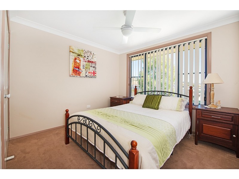 7 Tennant Close, Mudgee NSW 2850