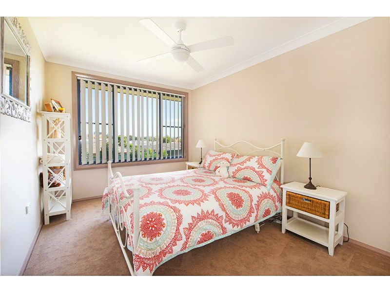 7 Tennant Close, Mudgee NSW 2850