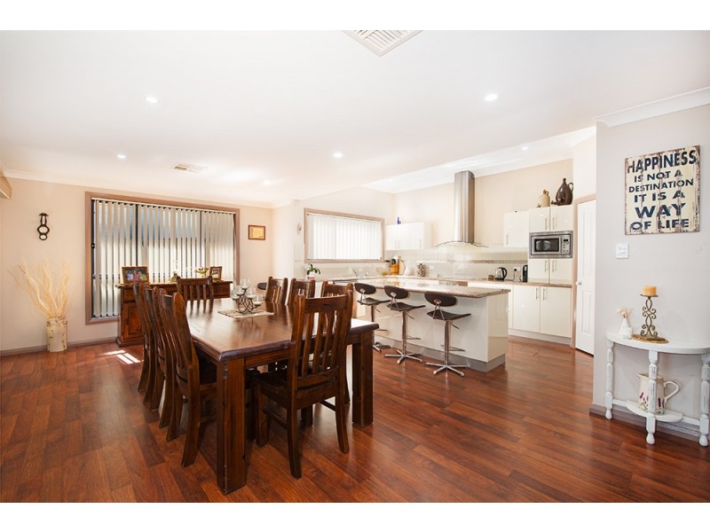 7 Tennant Close, Mudgee NSW 2850